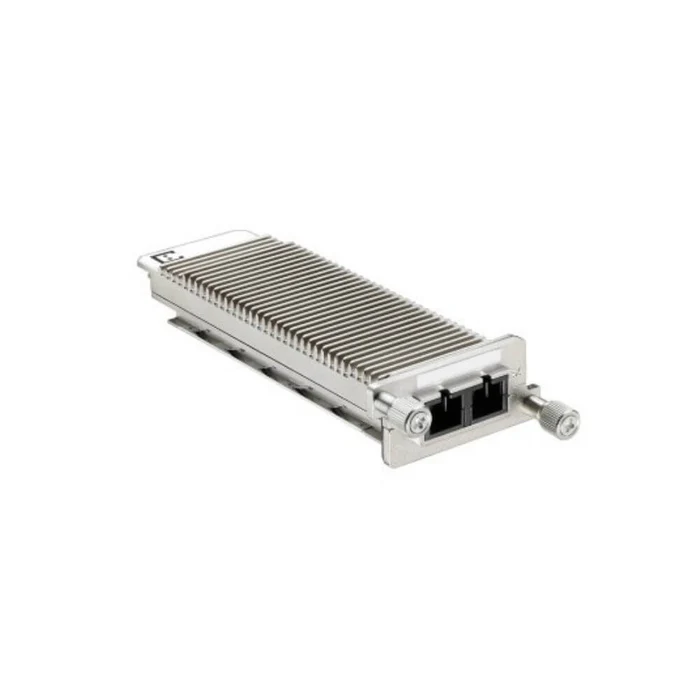 XENPAK-10GB-LX4_700x Cisco 10GBASE-ZR Transceiver Module (XENPAK-10GB-ZR) - Image 1