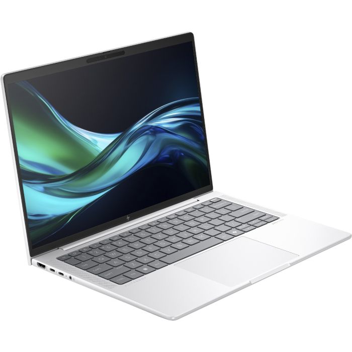 HP EliteBook 1040 9G180ET#ABU