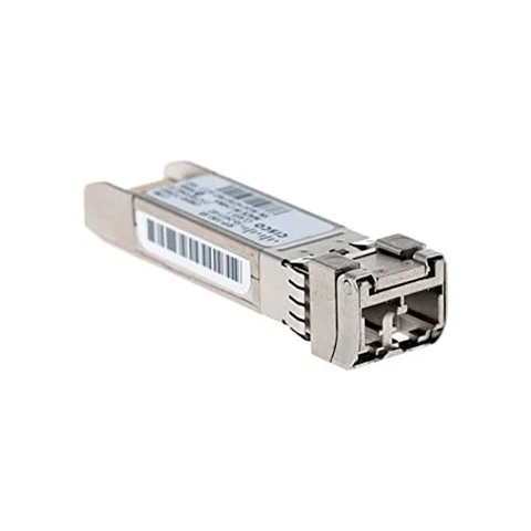 cisco-10g-transceiver-modules-779899_large Cisco SFP-10G-LR-X network transceiver module Fiber optic - Image 1