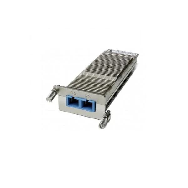 cisco-xenpak-10gb-lr_ Cisco XENPAK-10GB-LR+ Compatible Transceiver Module - Image 1