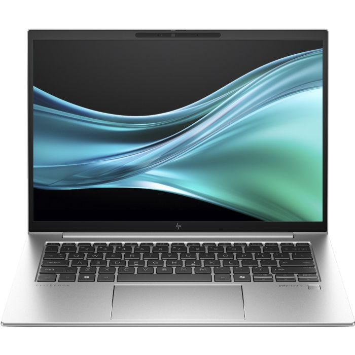 HP EliteBook 840 9G177ET#ABU (Core Ultra 7)
