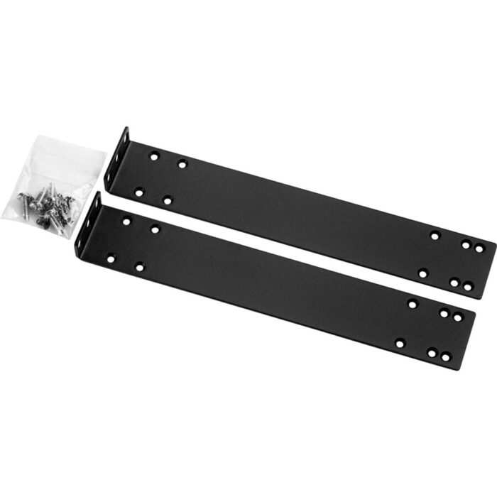 1061323351__11140 HPE Aruba Networking JL483B rack accessory Mounting kit - Image 1