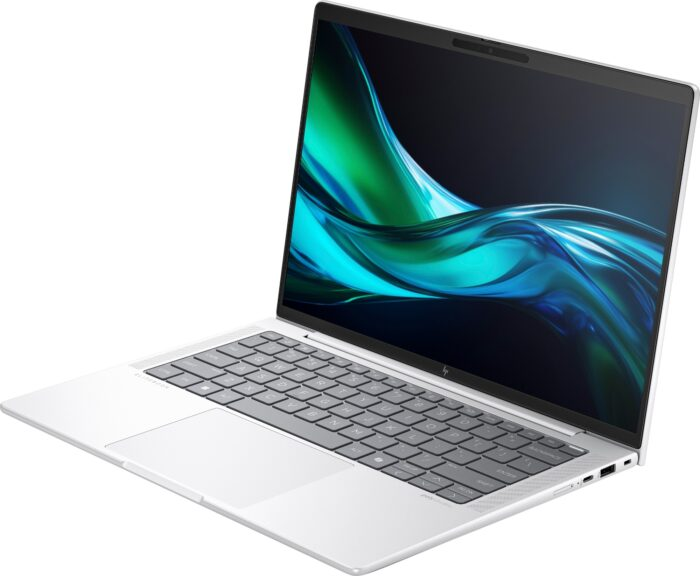 HP EliteBook 1040 (A26U5EA#ABU)