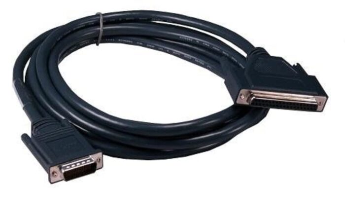 Cisco CAB-449FC Smart Serial Cable - Image 1