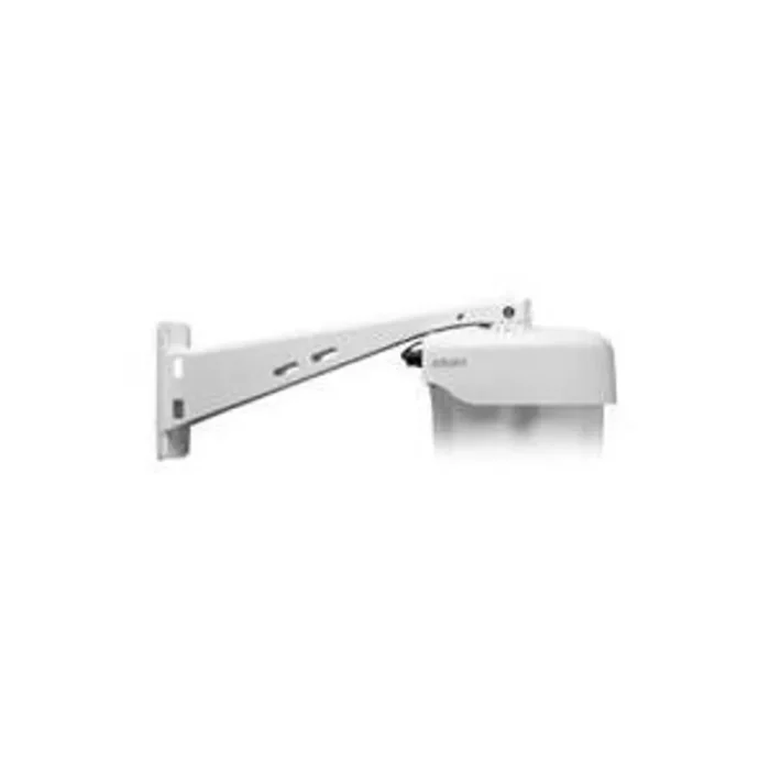 HPE Aruba JW052A Mount Kit for Wireless Access Point - Image 1