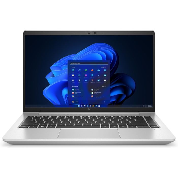 9v1h3at HP 250 G9 9V1H3AT#ABU Core i5-1235U 16GB RAM, 512GB SSD 15.6" Laptop