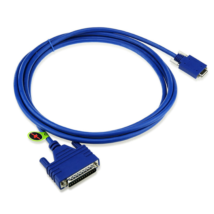 CAB-SS-530MT_1-800x800 Cisco Smart CAB-SS-530MT DTE serial cable - Image 1