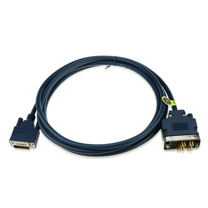 Cisco CAB-V35MT Serial Cable - Image 1