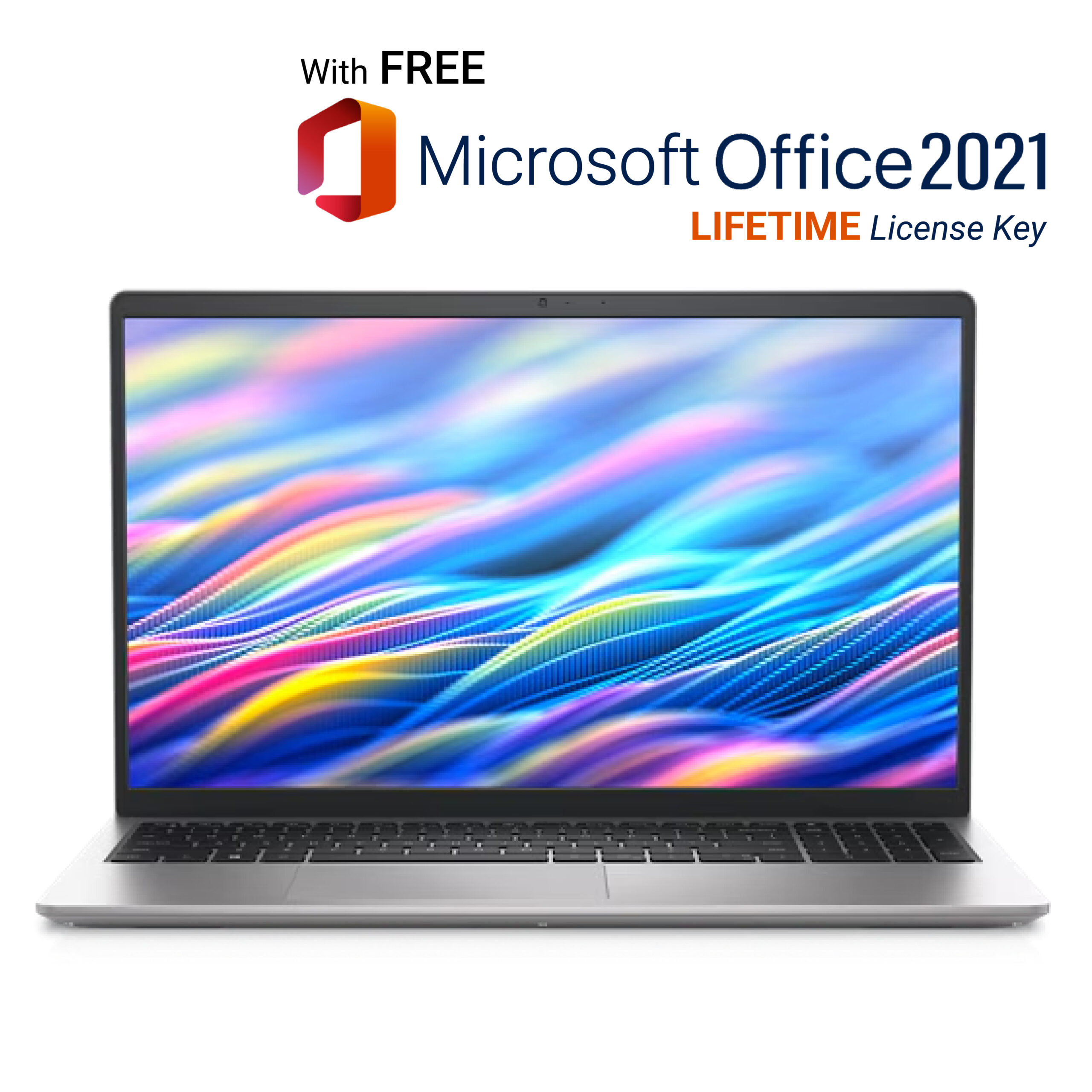 DELL DC15250 MYXKG Silver Dell DC15250 Intel Core i7 16GB 1TB SSD 15.6″ Business Laptop (MYXKG) Platinum Silver (Aluminum)