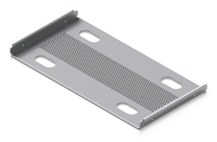 UACC-Rack-Shelf-TL-SD