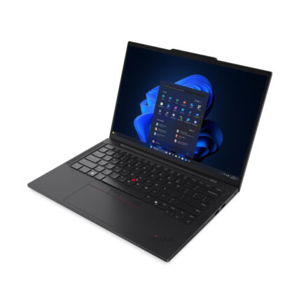 Lenovo ThinkPad T14s Core Ultra 5 16GB 512GB SSD | 21R10029UK