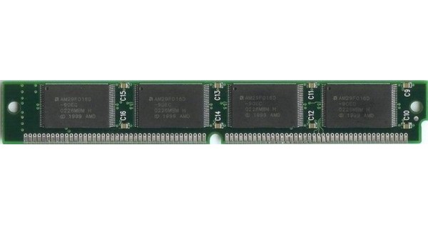 mem2600-16fs-600x315 Cisco MEM2600-16FS 16MB Flash Memory Module - Image 1