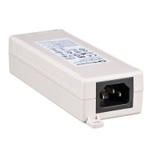 product_images_image_210825114435_30736__48219 HPE Aruba Networking R1C73A AP-POE-BTSR 1-Port Smart Rate midspan - Image 1