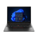 Lenovo ThinkPad L13 Gen 5 2-in-1 Laptop – Intel Core Ultra 7, 16GB RAM, 512GB SSD, 13.3″ (21LM001SUK)