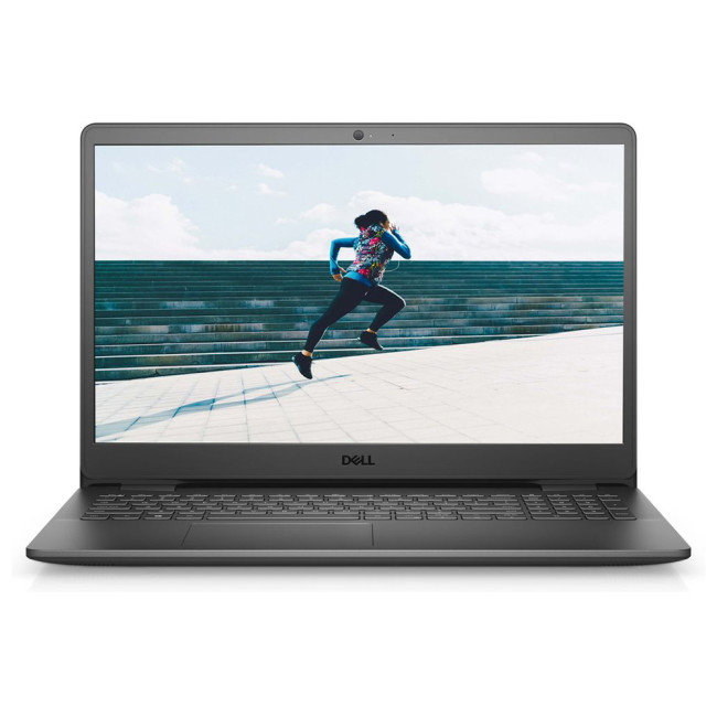 25XDW Dell Inspiron 15 3000 25XDW AMD Ryzen 5 8GB/512GB SSD 15.6" Laptop - Image 1