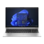 HP ProBook 450 G10 Intel Core i5 16GB RAM, 256GB SSD 15.6" Laptop (9V1N8AT#ABU)