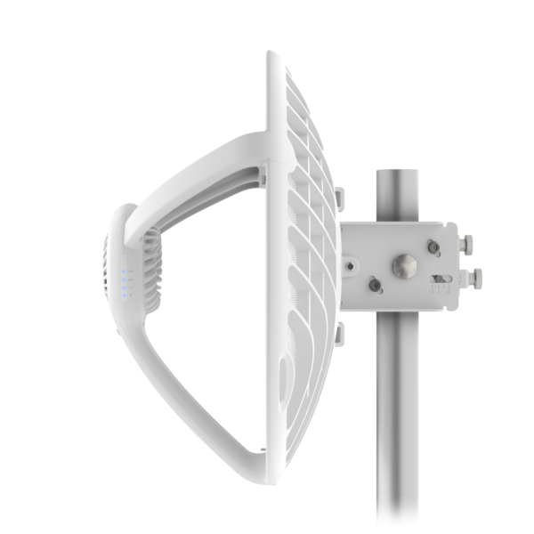 AF60-LR Ubiquiti airFiber AF60-LR 60 GHz Long Range Radio System - Image 1