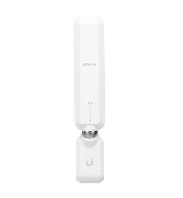 AFI-P-HD Ubiquiti AmpliFi MeshPoint HD -UK Version (AFI-P-HD) - Image 1