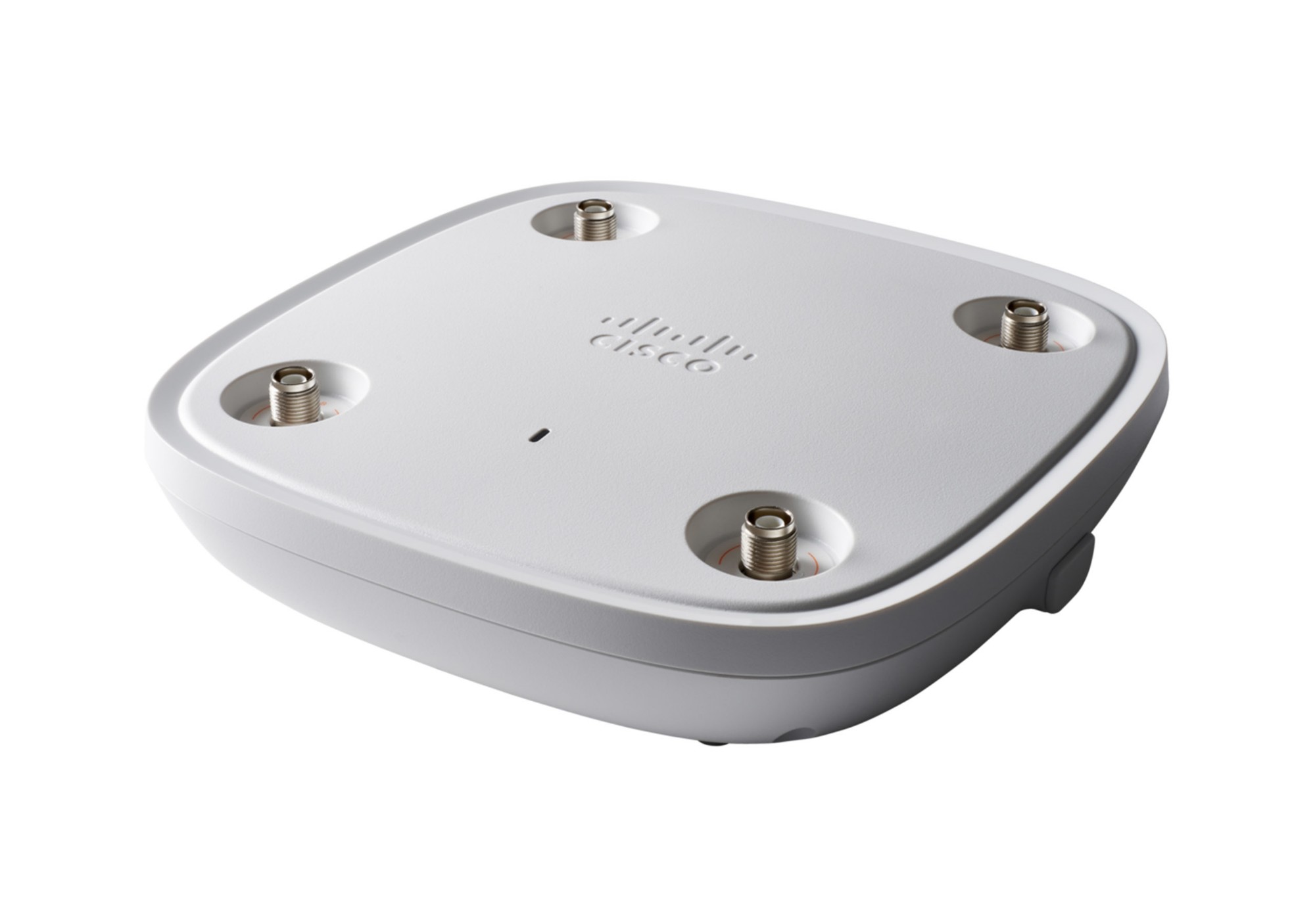 C9115AXI-E Cisco Catalyst C9115AXI-E Wi-Fi 6 Wireless Access Point - Image 1