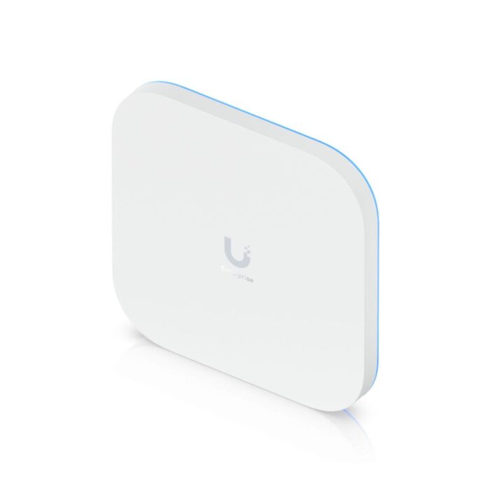 E7 Ubiquiti UniFi Enterprise Tri-Band WiFi 7 Access Point (E7) - Image 1