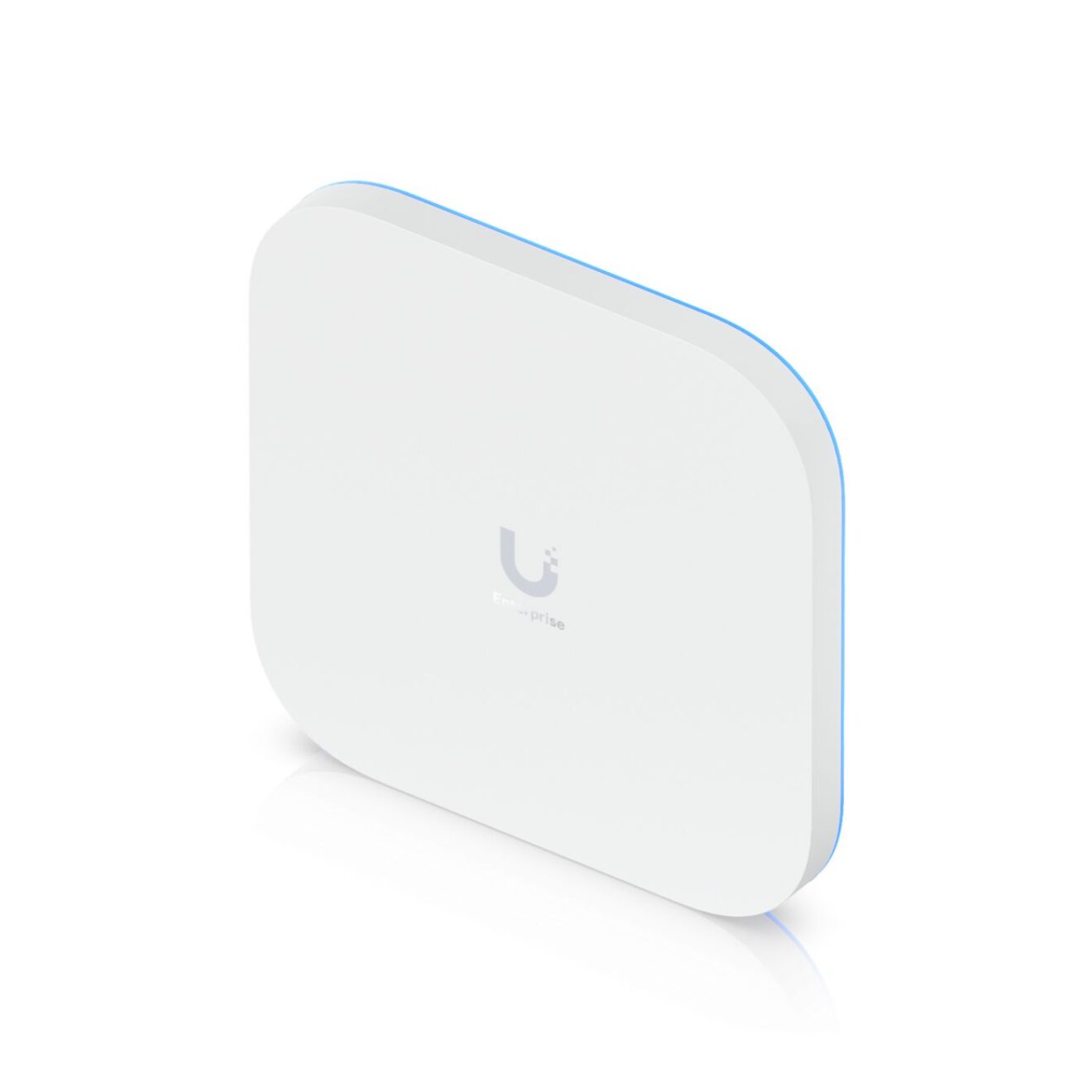 E7 Ubiquiti UniFi Enterprise Tri-Band WiFi 7 Access Point (E7) - Image 1