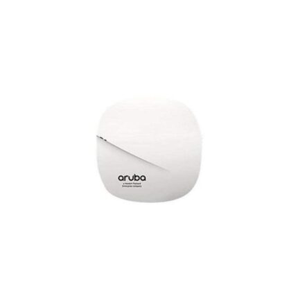 HPE ARUBA WIRELESS BASISSTATION (JX945A)
