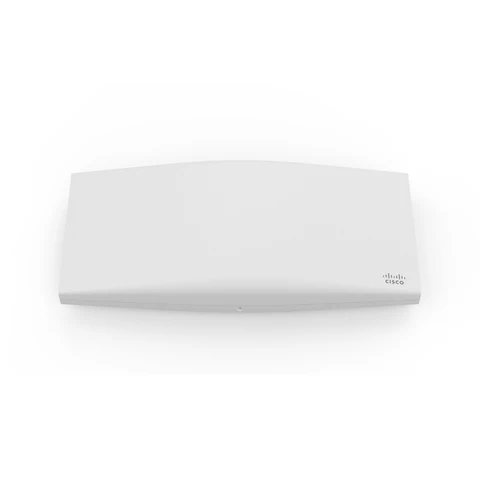 MR36-HW Cisco Meraki MR36-HW wireless access point White - Image 1