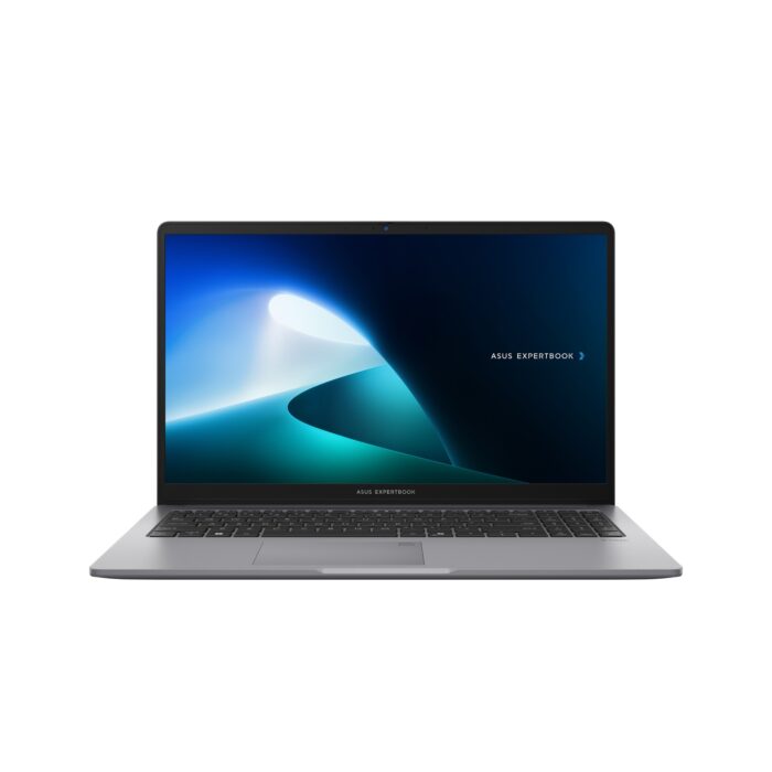 ASUS ExpertBook P1 Intel Core i7 32GB RAM 1TB SSD 15.6" Laptop (P1503CV-i731X) - Image 1
