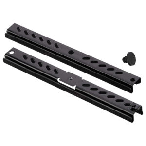 HPE Aruba Enterprise wireless WLAN access point mount (R3J18A)