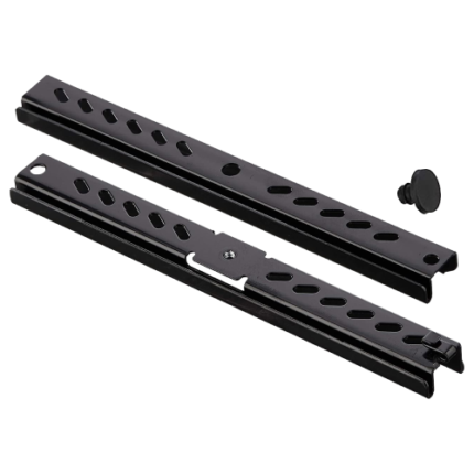 HPE Aruba Enterprise wireless WLAN access point mount (R3J18A)