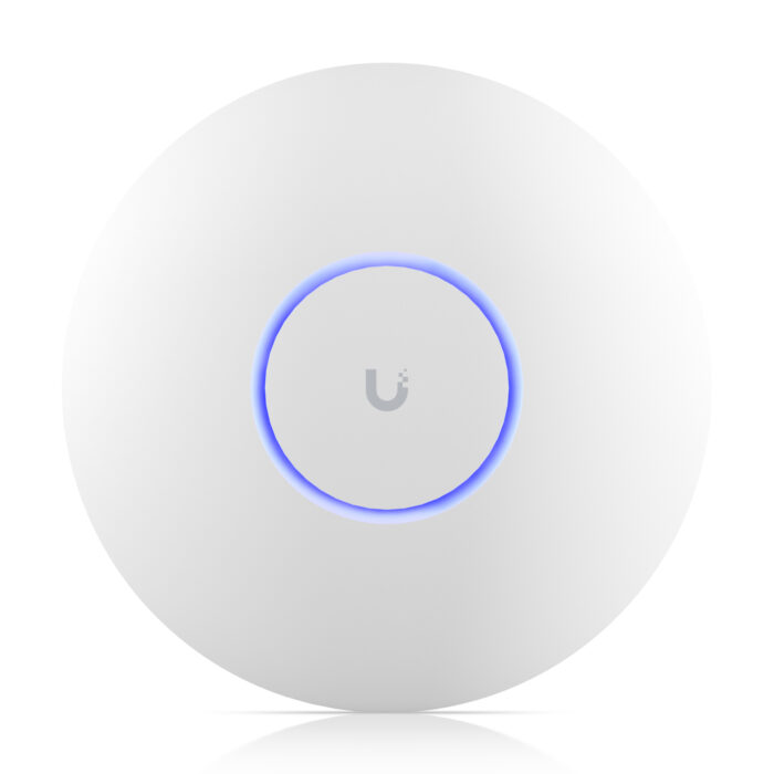 U7-PRO Ubiquiti UniFi U7-PRO WiFi Access Point - Image 1