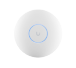 Ubiquiti UniFi U7-PRO-MAX Access Point