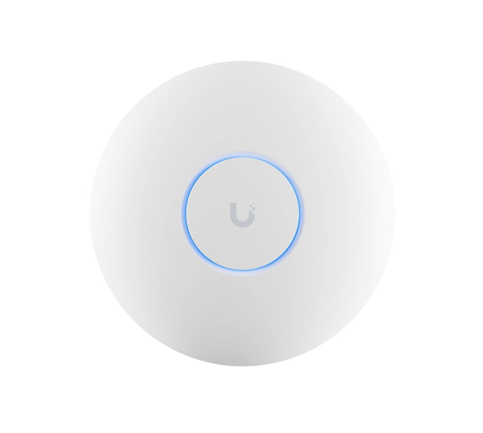 Ubiquiti UniFi U7-PRO-MAX Access Point - Image 1