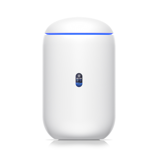 UDR Ubiquiti UniFi Dream Router (UDR) - Image 1