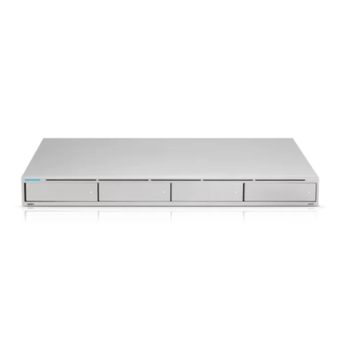 UNVR Ubiquiti Protect Network Video Recorder (UNVR) - Image 1