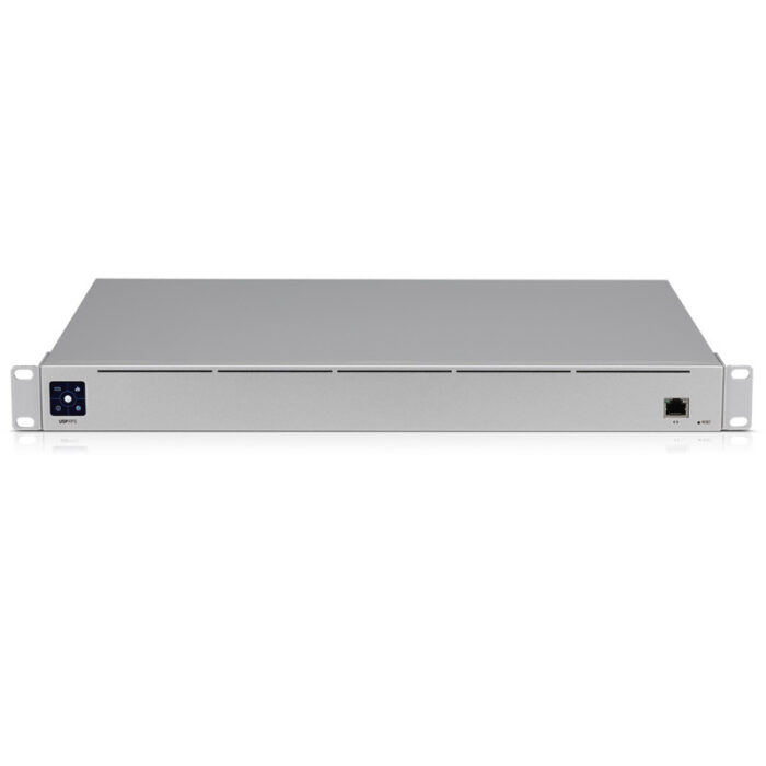 Ubiquiti UniFi SmartPower Redundant Power System (USP-RPS) - Image 1
