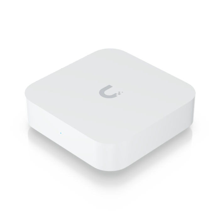 UXG-MAX Ubiquiti UniFi UXG-Max Multi-WAN Security Gateway - Image 1
