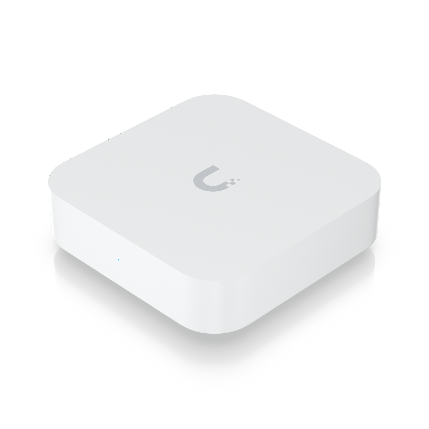 UXG-MAX Ubiquiti UniFi UXG-Max Multi-WAN Security Gateway - Image 1