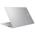 ASUS VivoBook 15 Intel Core i3 8GB RAM 512GB SSD 15.6" Laptop (X1504VA-BQ2897W) - Image 3