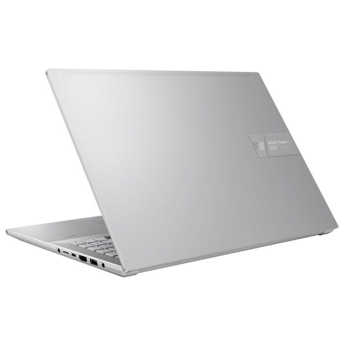 ASUS VivoBook 15 Intel Core i3 8GB RAM 512GB SSD 15.6" Laptop (X1504VA-BQ2897W) - Image 3