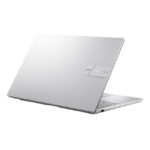 ASUS Vivobook 15 Intel Core 7 16 GB/1 TB SSD 15.6 "Laptop (X1504VA-BQ3782W) - Image 2