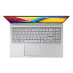 ASUS Vivobook 15 Intel Core 7 16 GB/1 TB SSD 15.6 "Laptop (X1504VA-BQ3782W) - Image 3