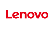 Lenovo brand logo