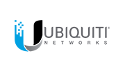 ubiquiti brand logo