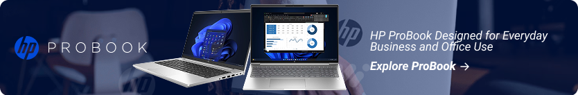 HP Laptops in UK