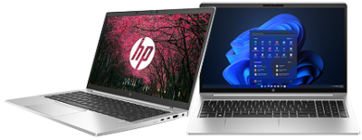 What is an EliteBook laptops