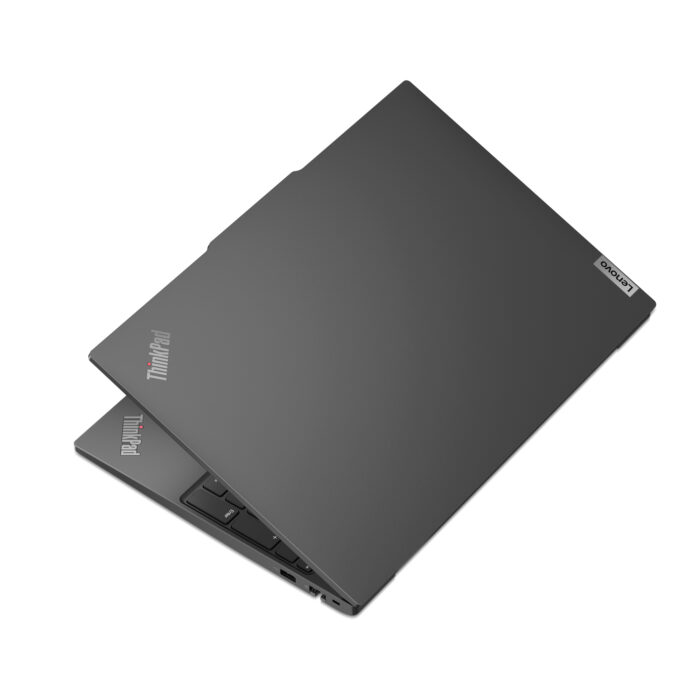 Lenovo ThinkPad E16  Intel Core i3-1315U 8 GB/256 GB SSD 16" Laptop (21JN00N5UK) - Image 2