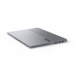 Lenovo ThinkBook 16 G6 ABP AMD Ryzen 3 7330U 16 GB/256 GB SSD 16" Laptop (21KK00B9UK) - Image 3