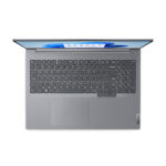 Lenovo ThinkBook 16 G6 ABP AMD Ryzen 3 7330U 16 GB/256 GB SSD 16" Laptop (21KK00B9UK) - Image 4