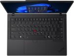 Lenovo ThinkPad T14 Gen 6 Intel Core Ultra 5 225U 16 GB/512 GB SSD 14" Laptop (21QC002KUK) - Image 2